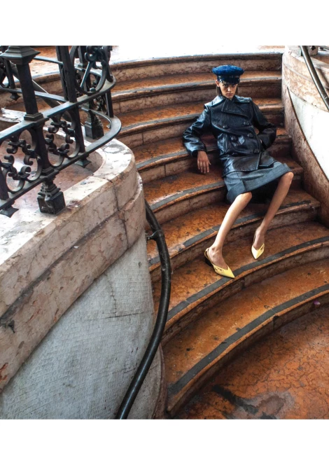 Daria Malchuk 395640