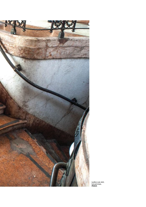 Daria Malchuk 395641