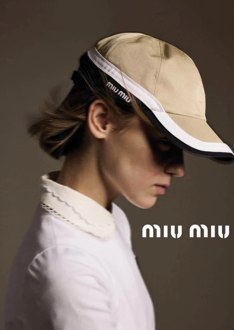 Daria Malchuk 395642