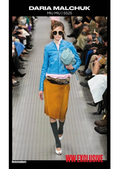 Daria Malchuk 395643