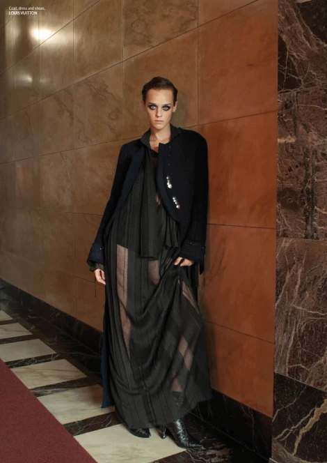 Daria Malchuk 395644