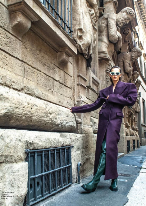 Daria Malchuk 395645