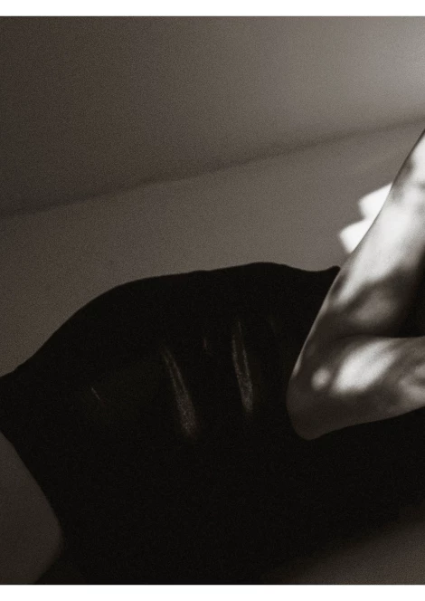 Daria Malchuk 395646