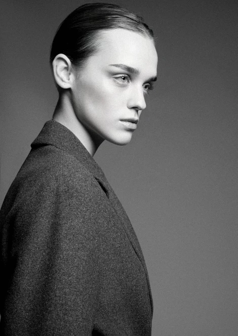 Daria Malchuk 395648