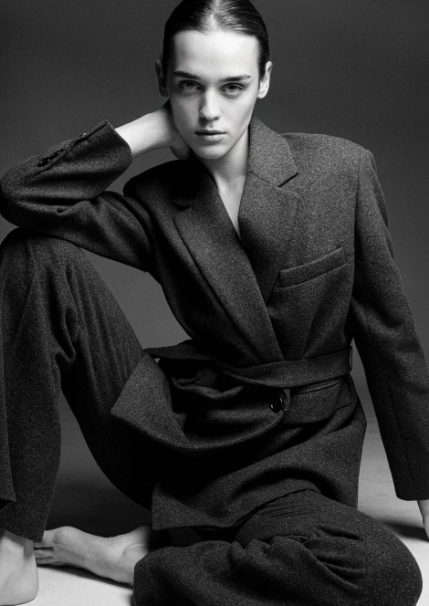 Daria Malchuk 395649