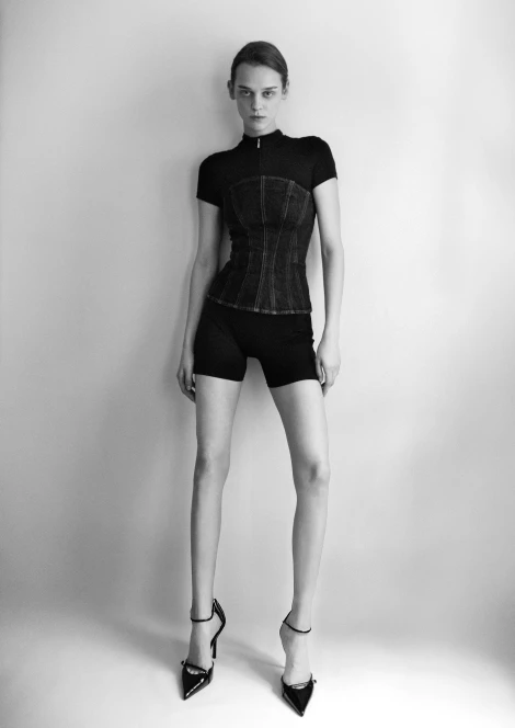 Daria Malchuk 395650