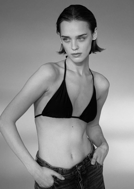 Daria Malchuk 395651