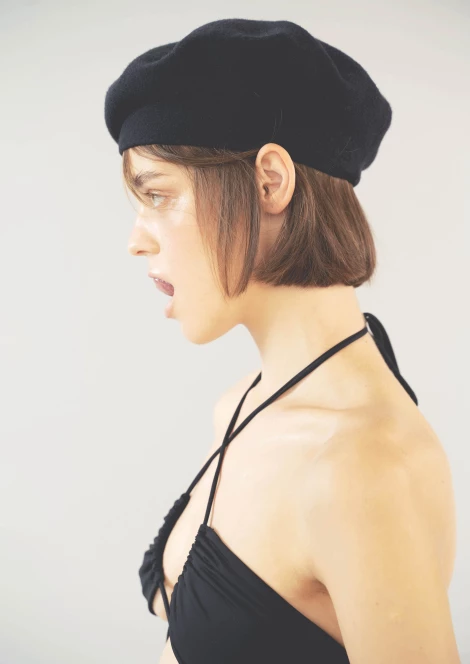 Daria Malchuk 395653