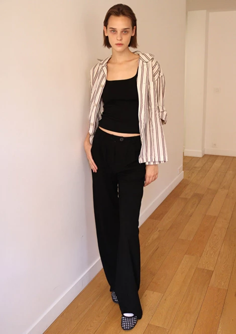 Daria Malchuk 395654