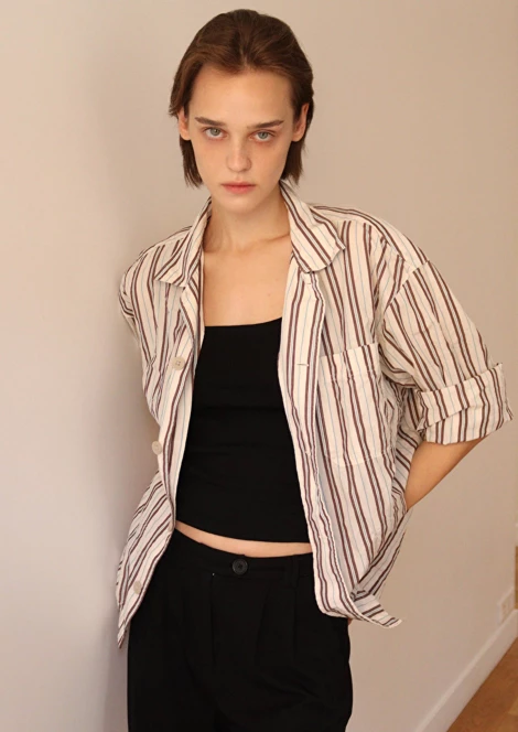 Daria Malchuk 395655