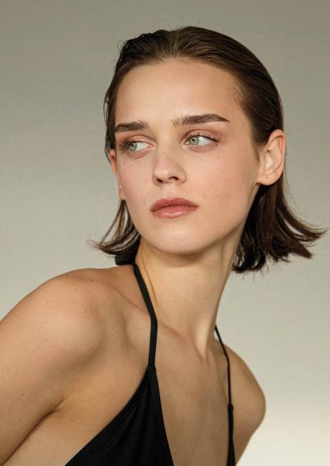 Daria Malchuk 395656