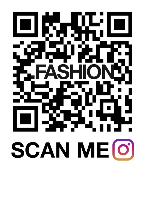 Daria Malchuk 395661