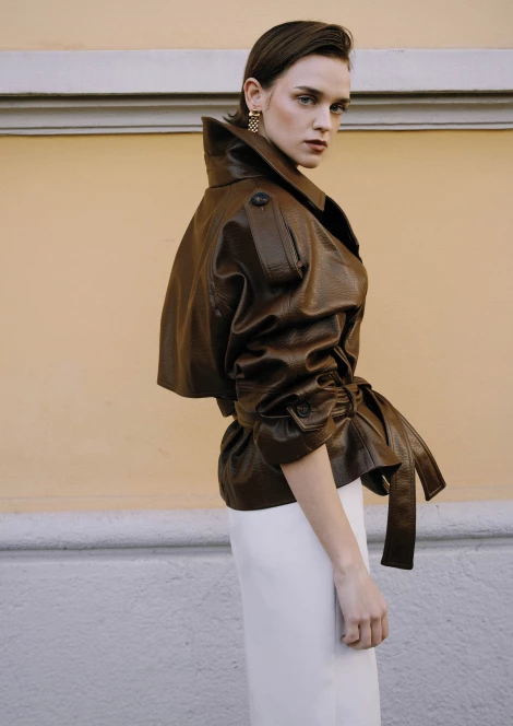 Daria Malchuk 397662