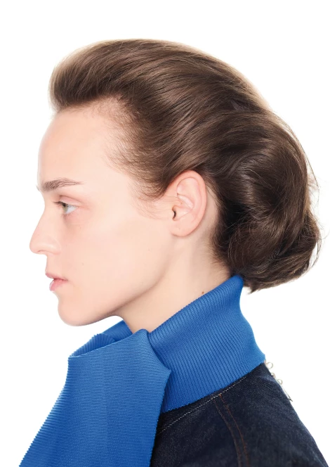 Daria Malchuk 397663