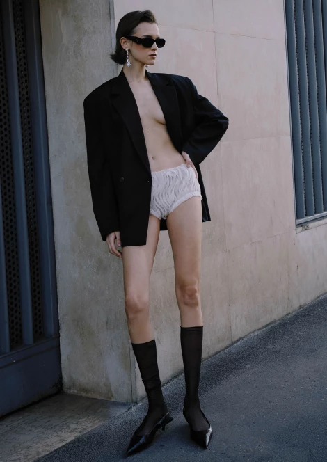 Daria Malchuk 397665