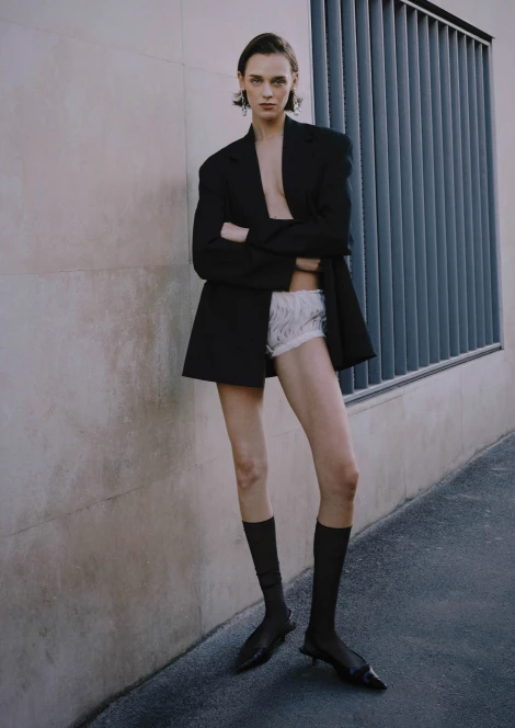 Daria Malchuk 397666