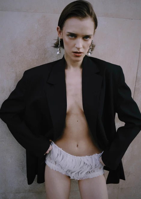 Daria Malchuk 397667