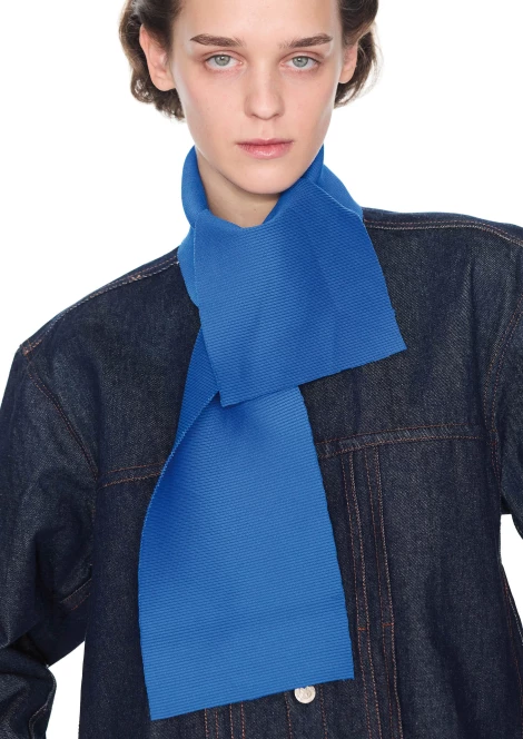 Daria Malchuk 397668