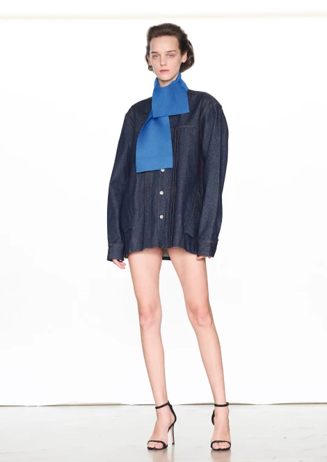 Daria Malchuk 397669