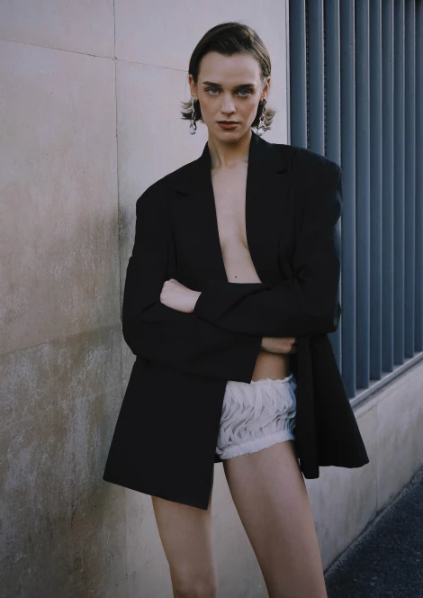 Daria Malchuk 397671