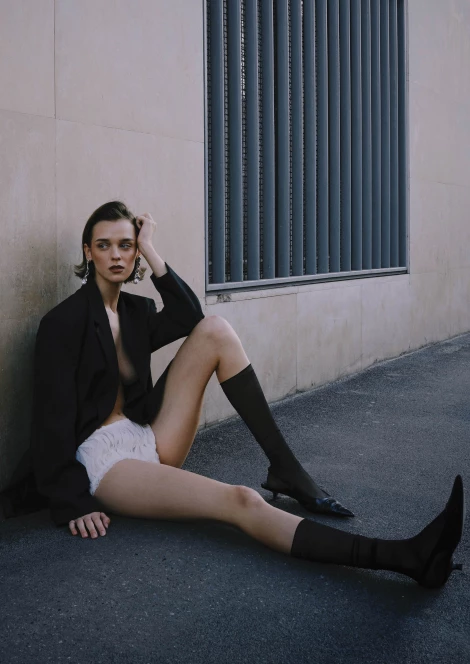 Daria Malchuk 397672