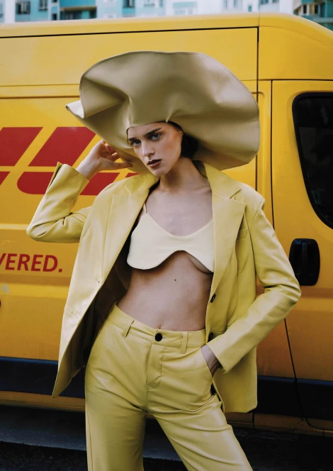 Daria Malchuk 397680