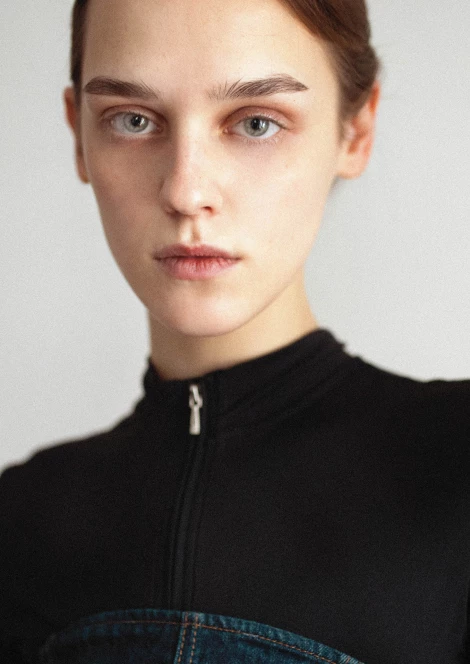 Daria Malchuk 403041