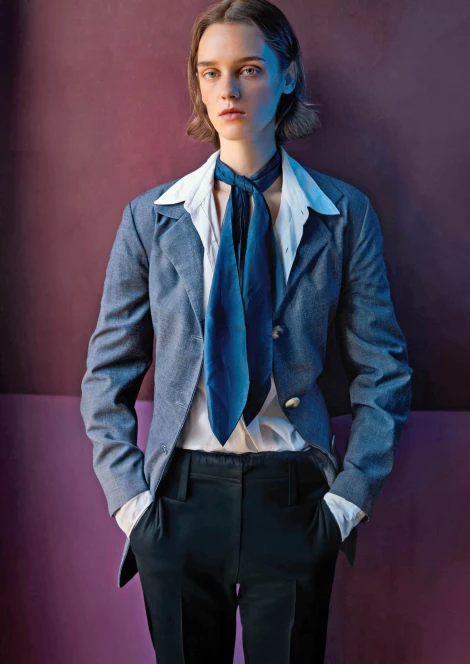 Daria Malchuk 406722