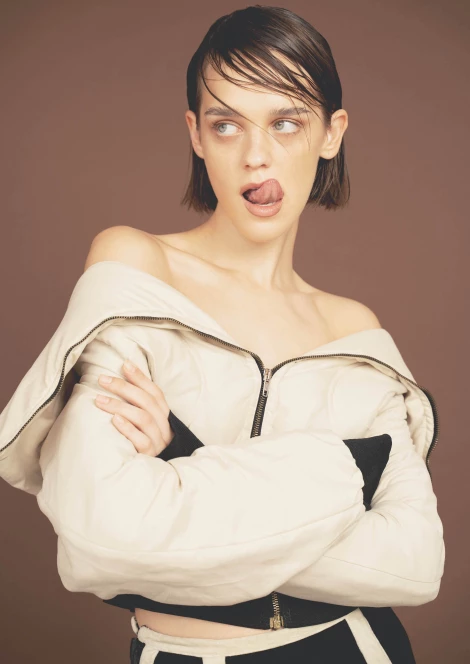 Daria Malchuk 407066
