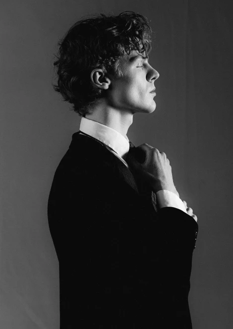 Adrian Gerking 396842