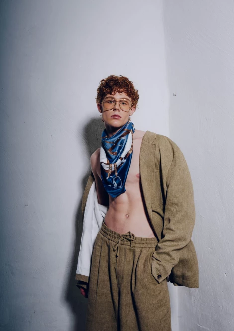 Adrian Gerking 396844