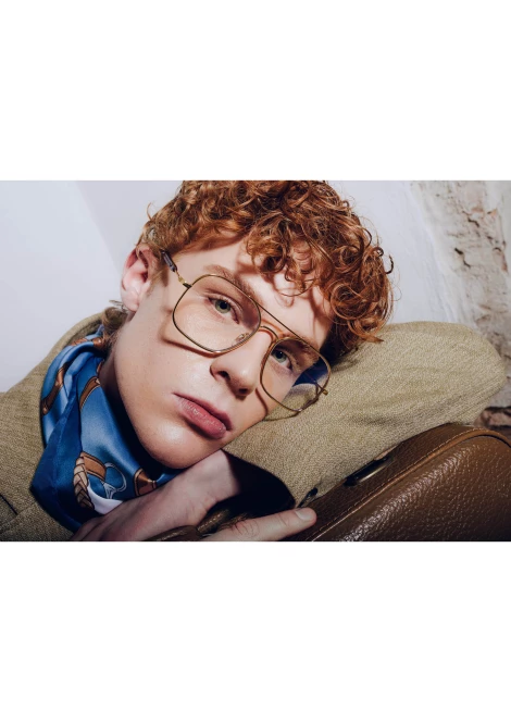 Adrian Gerking 396845