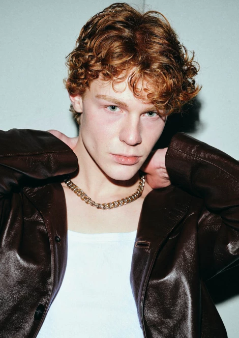 Adrian Gerking 396846