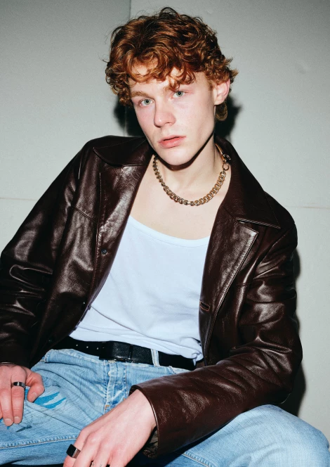 Adrian Gerking 396847