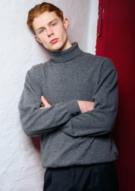 Adrian Gerking 396849