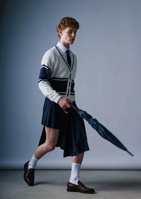 Adrian Gerking 396850