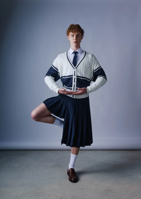 Adrian Gerking 396851