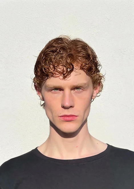 Adrian Gerking 396852