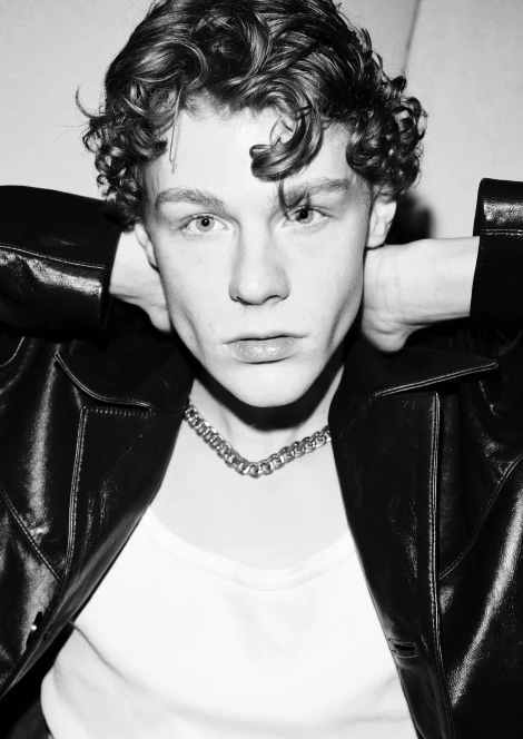 Adrian Gerking 396853