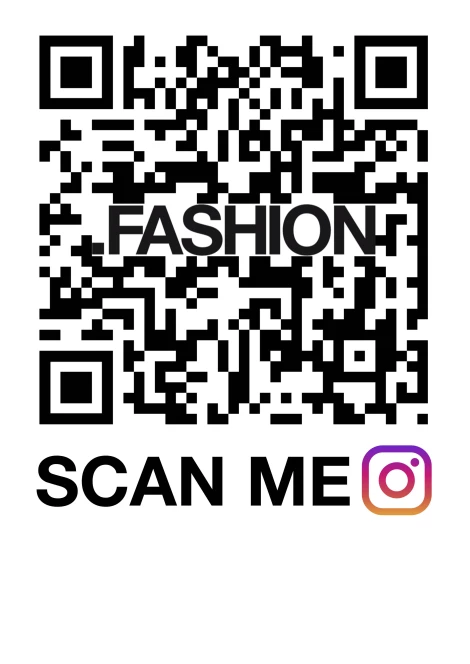 Adrian Gerking 396876