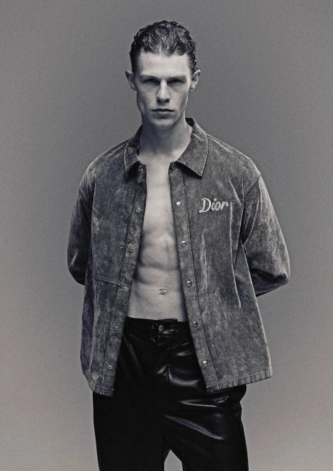 Adrian Gerking 400868
