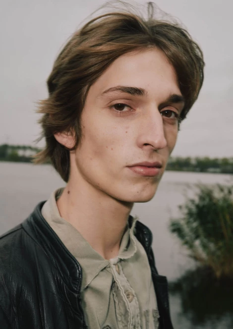 Daan Van Asperdt 396918