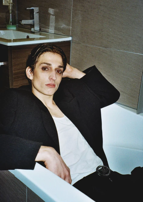 Daan Van Asperdt 396919