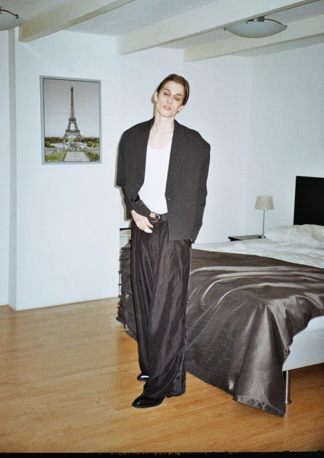 Daan Van Asperdt 396920