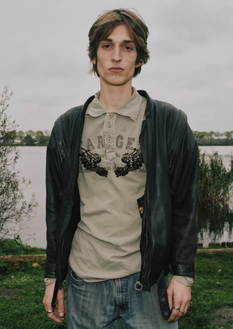 Daan Van Asperdt 396921