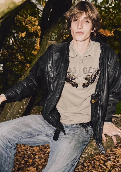 Daan Van Asperdt 396922