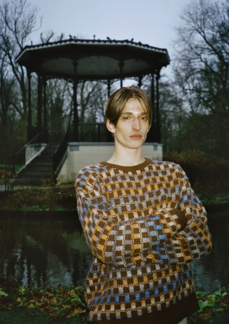 Daan Van Asperdt 396923