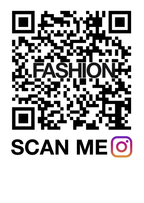 Daan Van Asperdt 396926