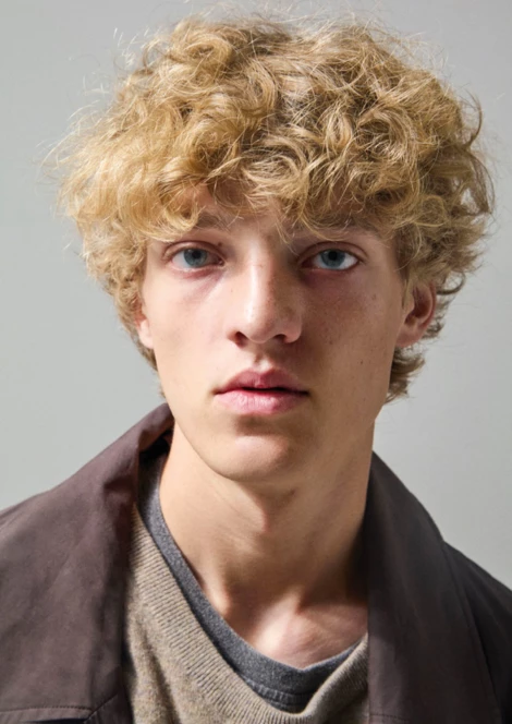 Mick Mattijssen 397274