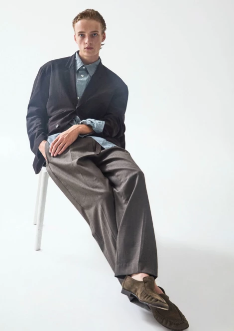 Mick Mattijssen 397276